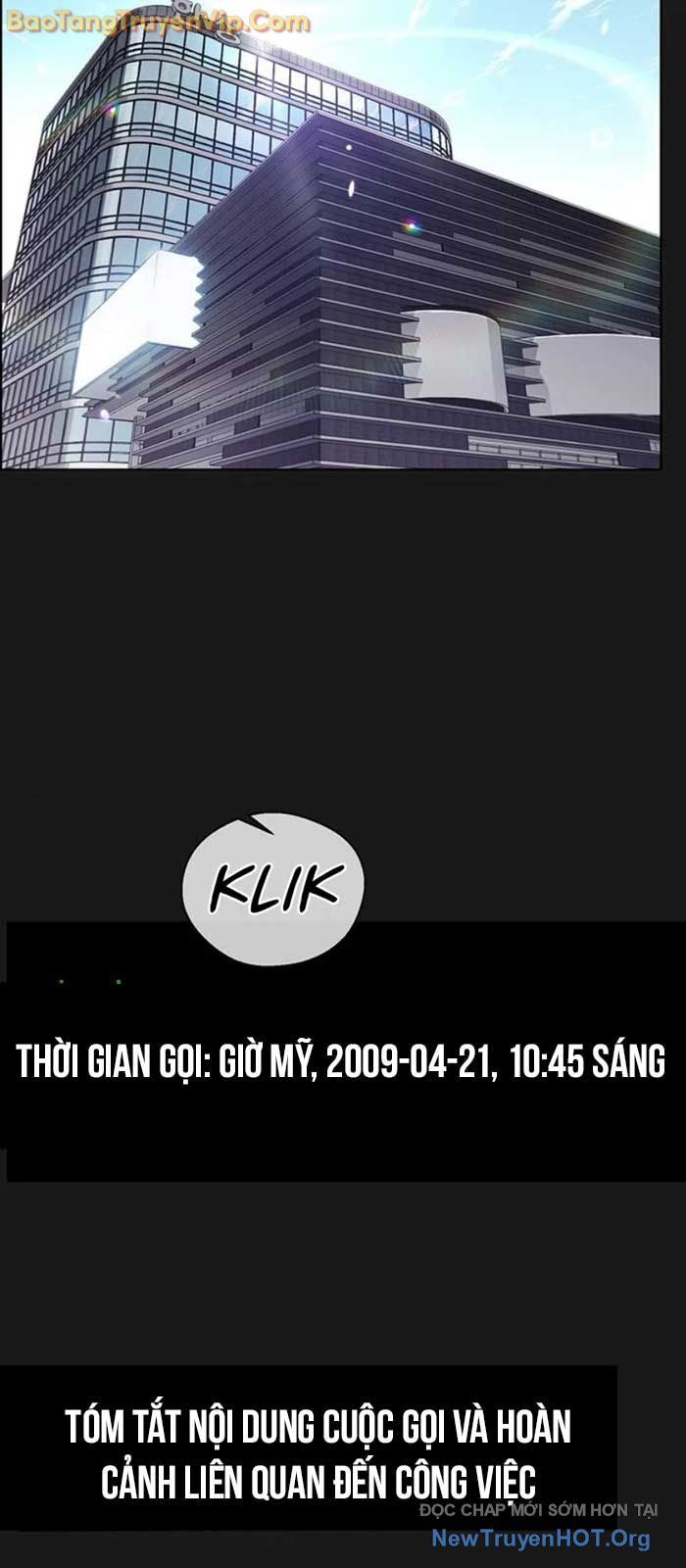 Người Đàn Ông Thực Thụ Chương 213 Ảnh 93