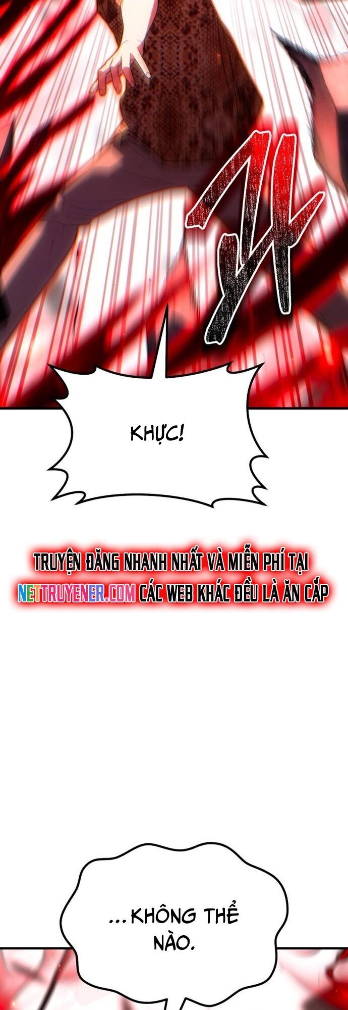 Anh Hùng Bị Trục Xuất Chương 47 Ảnh 32