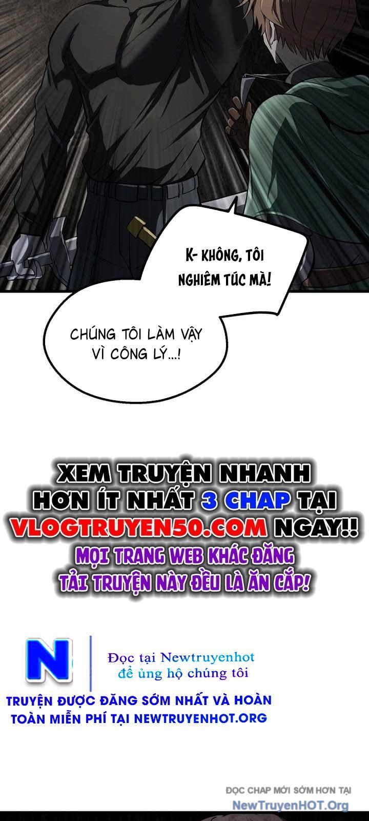Anh Hùng Mạnh Nhất? Ta Không Làm Lâu Rồi! Chương 251 Ảnh 52