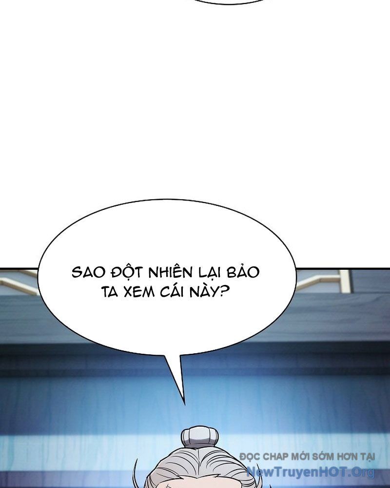 Điệp Viên Ma Giáo Chương 15 Ảnh 76