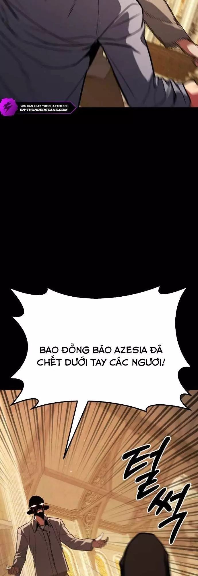 Anh Hùng Bị Trục Xuất Chương 53 Ảnh 82