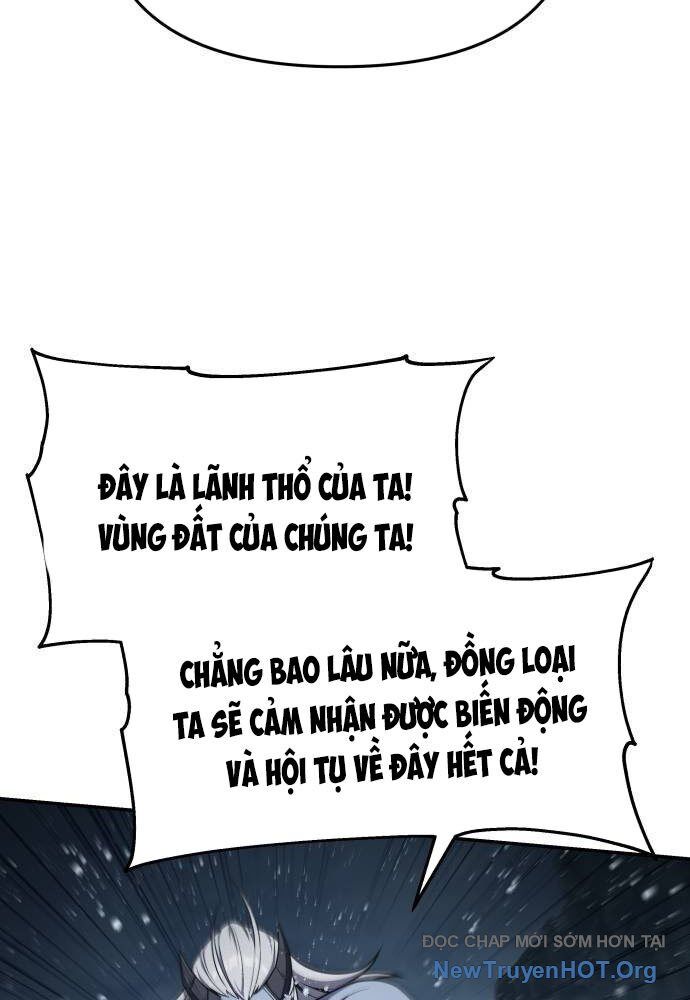 Vua Hiệp Sĩ Đã Trở Lại Với Một Vị Thần Chương 119 Ảnh 83