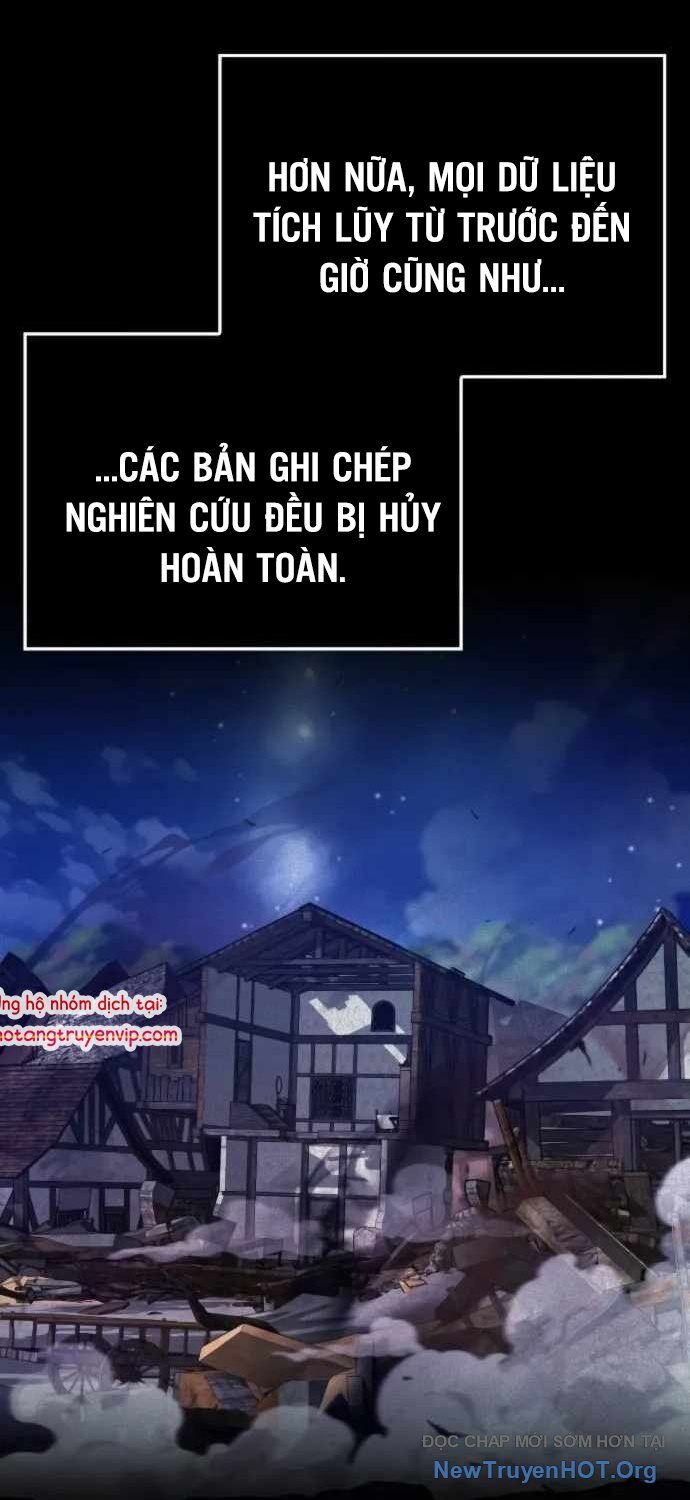 Pháp Sư Thiên Tài Phá Vỡ Giới Hạn Chương 8 Ảnh 68