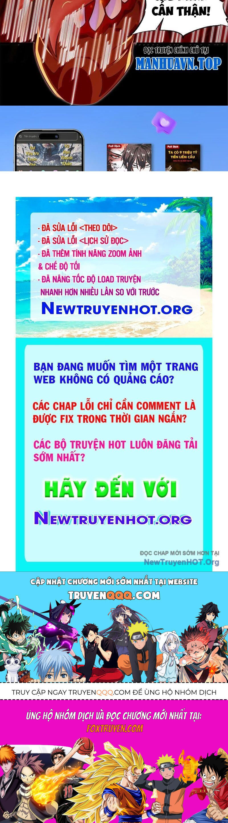 Tối Cường Tinh Thú Sư Chương 8 Ảnh 104