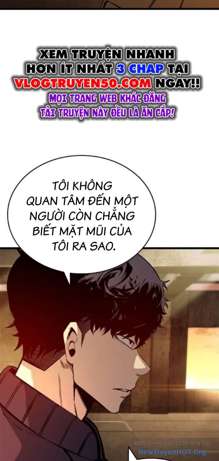 King Game Chương 119 Ảnh 83
