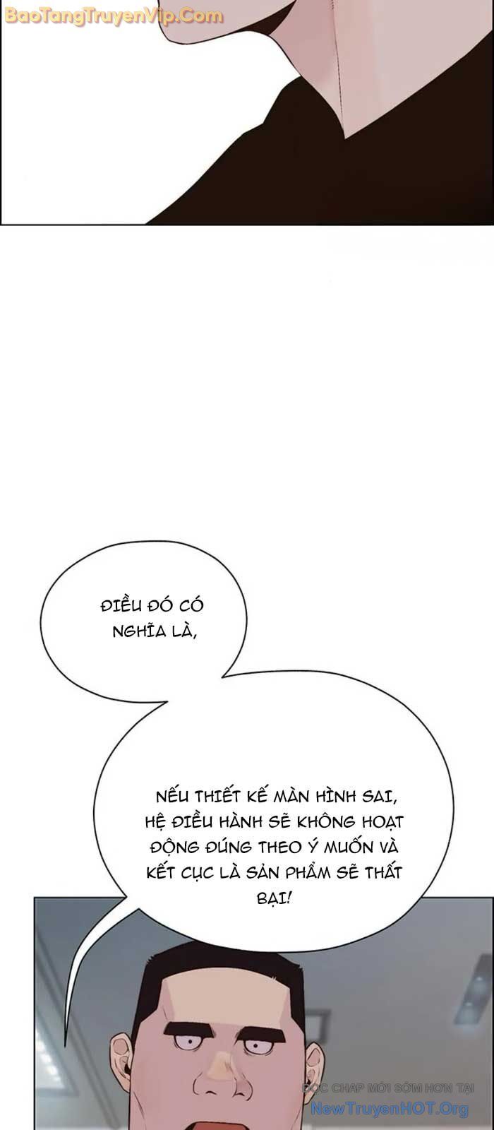 Người Đàn Ông Thực Thụ Chương 213 Ảnh 66