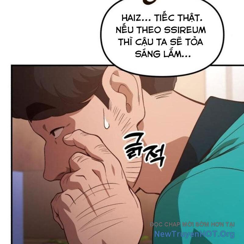 Thiên Tài Bình Dị Chương 31 Ảnh 124
