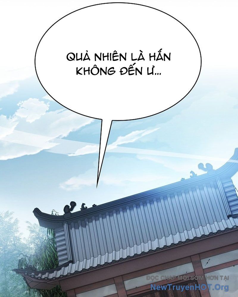 Điệp Viên Ma Giáo Chương 15 Ảnh 40