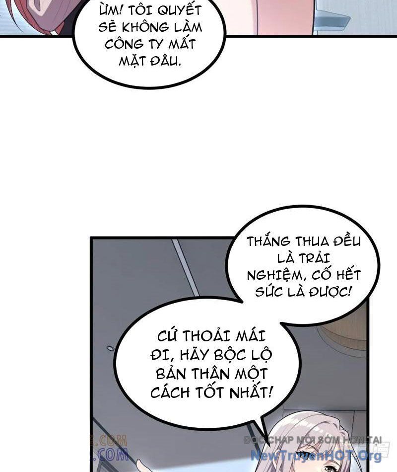 Chung Cực Tùy Ý Thần Hào Hệ Thống Chương 58 Ảnh 30