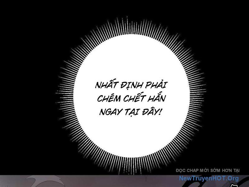 Thành Thần Tại Tận Thế Chương 14 Ảnh 91