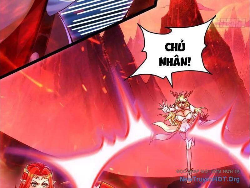 Tối Cường Tinh Thú Sư Chương 10 Ảnh 73