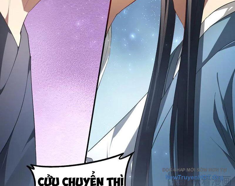 Ta Là Chúa Tể Trùng Độc Chương 68 Ảnh 70