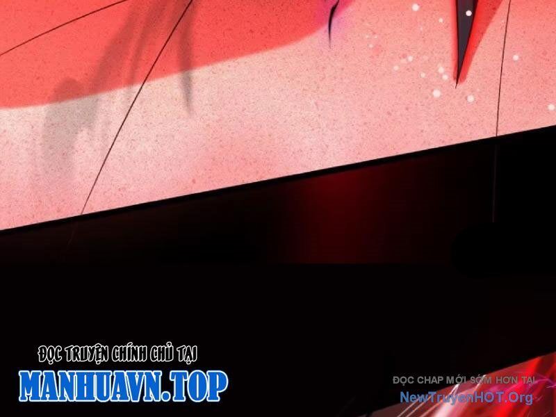 Tối Cường Tinh Thú Sư Chương 13 Ảnh 82