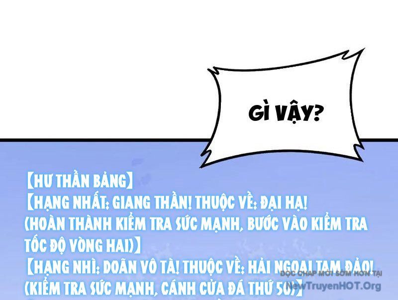 Ta Là Chúa Tể Trùng Độc Chương 68 Ảnh 9