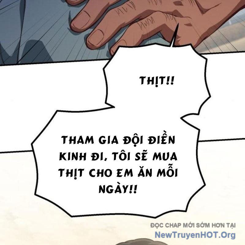Thiên Tài Bình Dị Chương 31 Ảnh 75