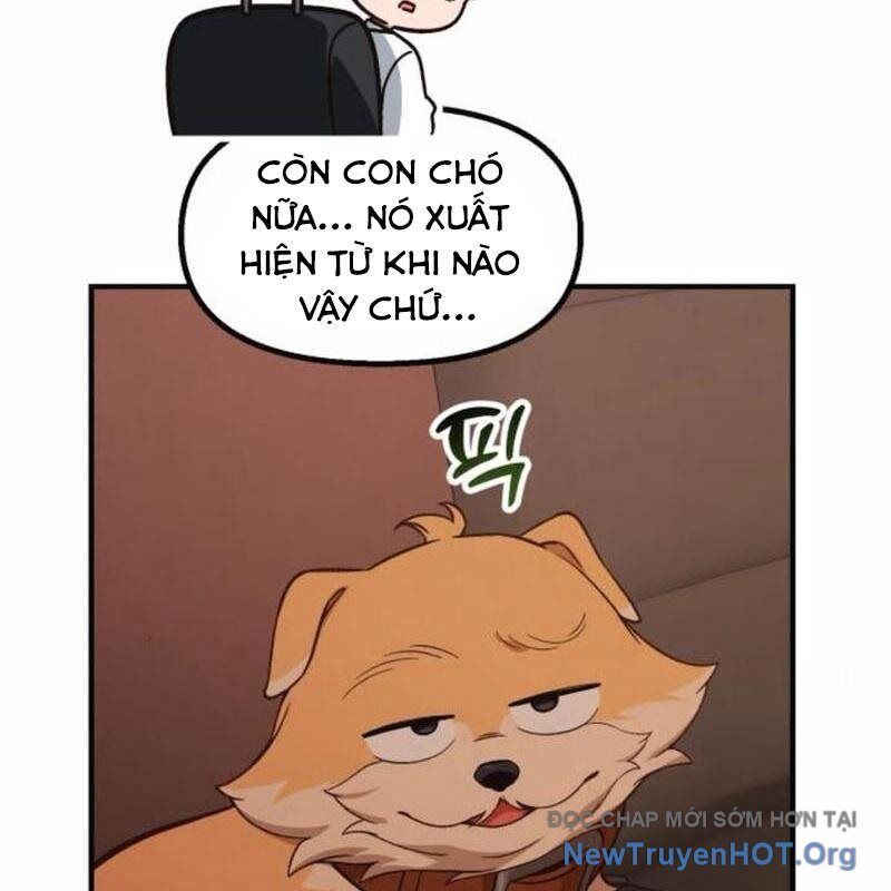 Thiên Tài Bình Dị Chương 32 Ảnh 177