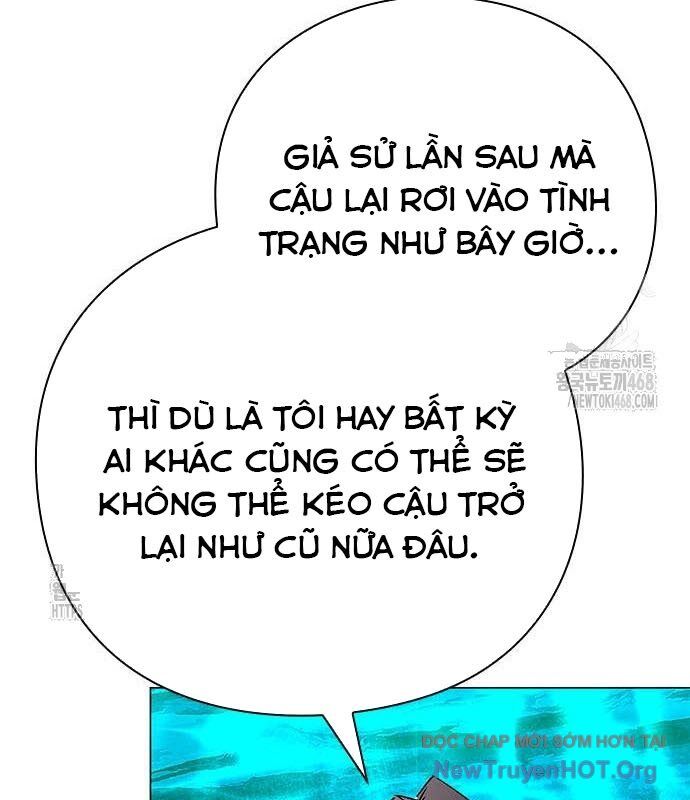 Đêm Của Yêu Tinh Chương 104 Ảnh 46