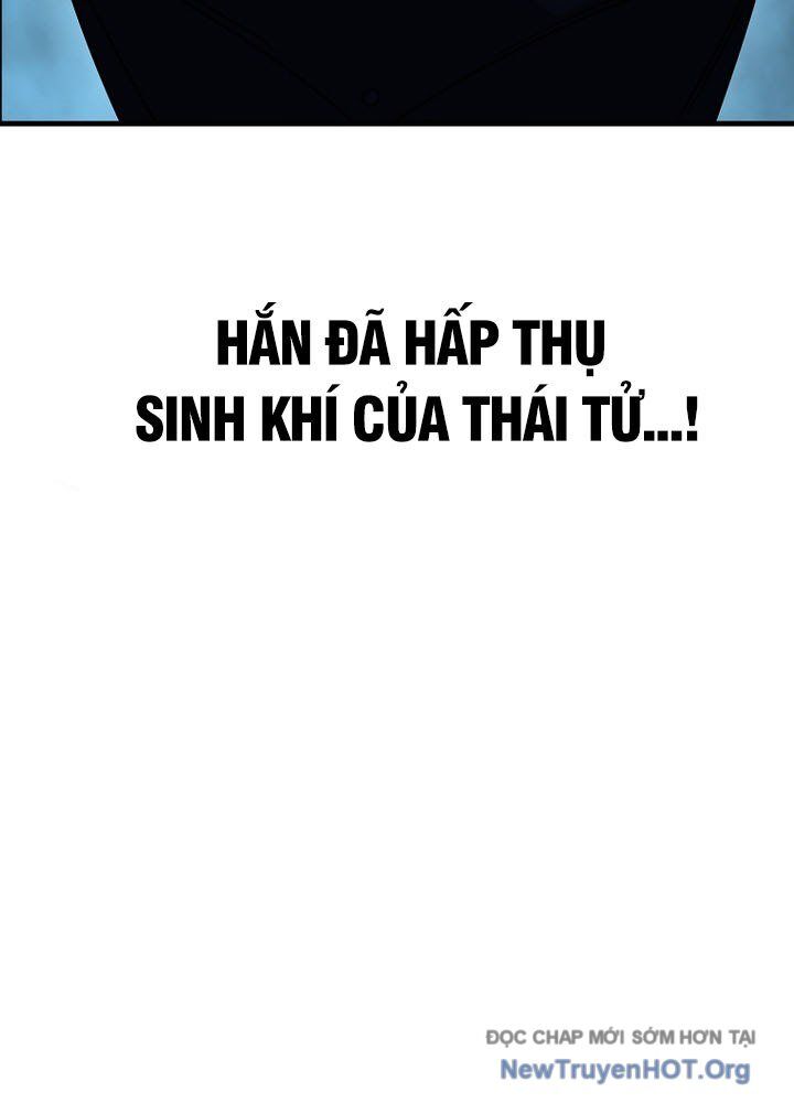 Pháp Sư Cận Chiến Mạnh Nhất Chương 75 Ảnh 61