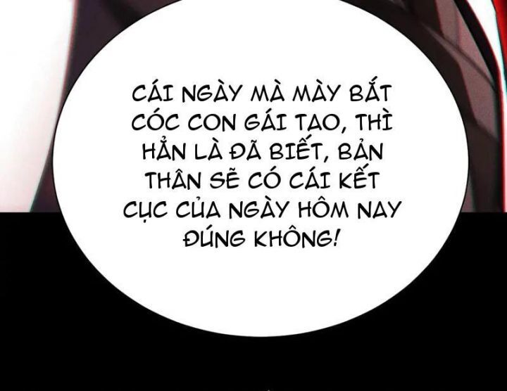 Ta Trở Thành Thần Sau Khi Afk Hàng Triệu Năm Chương 34 Ảnh 127