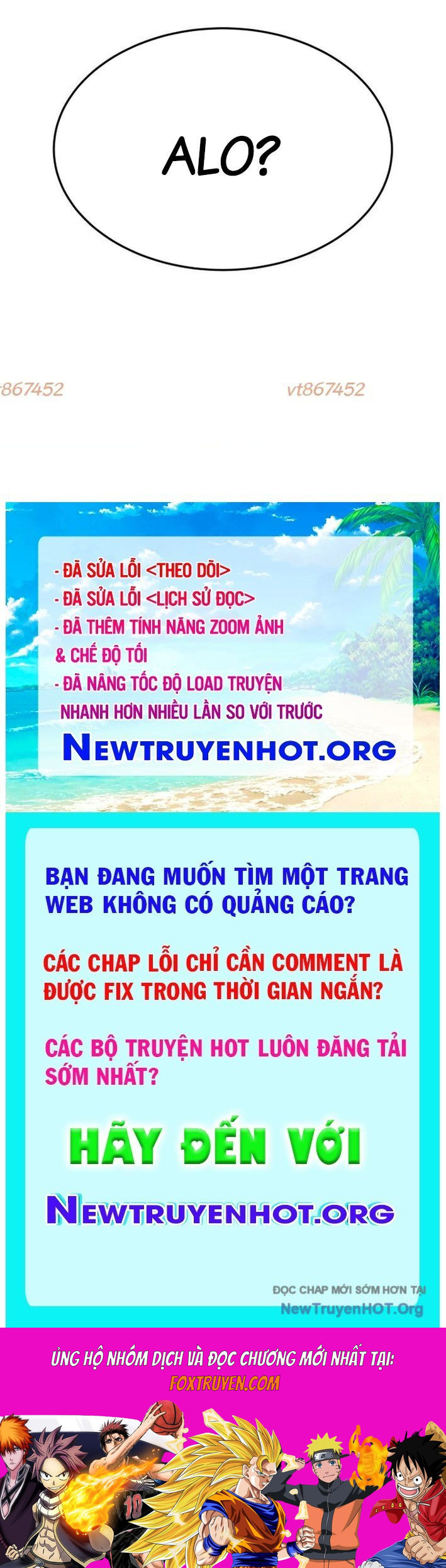 Thợ Săn Sống Trong Căn Hộ Thuê Chương 16 Ảnh 95