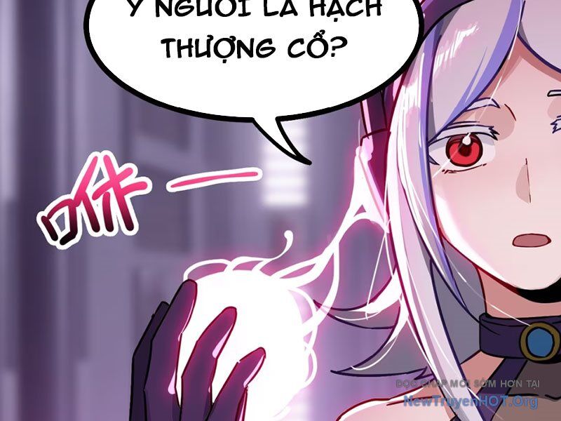 Hướng Dẫn Cứu Viện Kém Nhất Vũ Trụ Chương 7 Ảnh 52