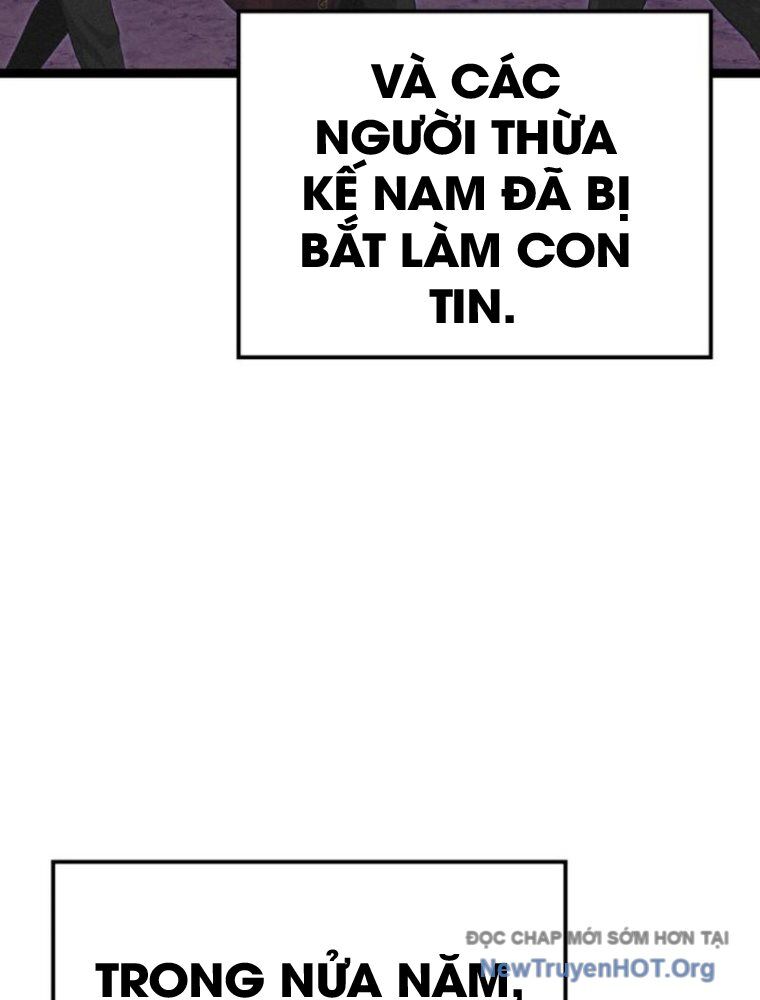 Nhà Vô Địch Kalli Chương 107 Ảnh 131