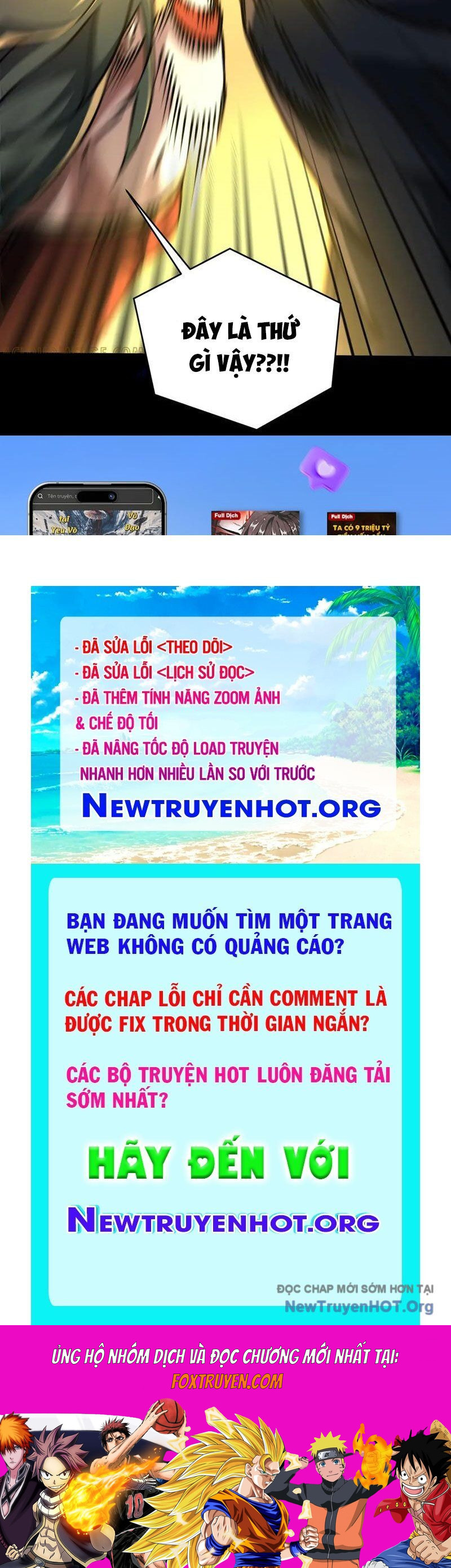 Ta Là Tai Họa Cấp Mục Sư Chương 50 Ảnh 79