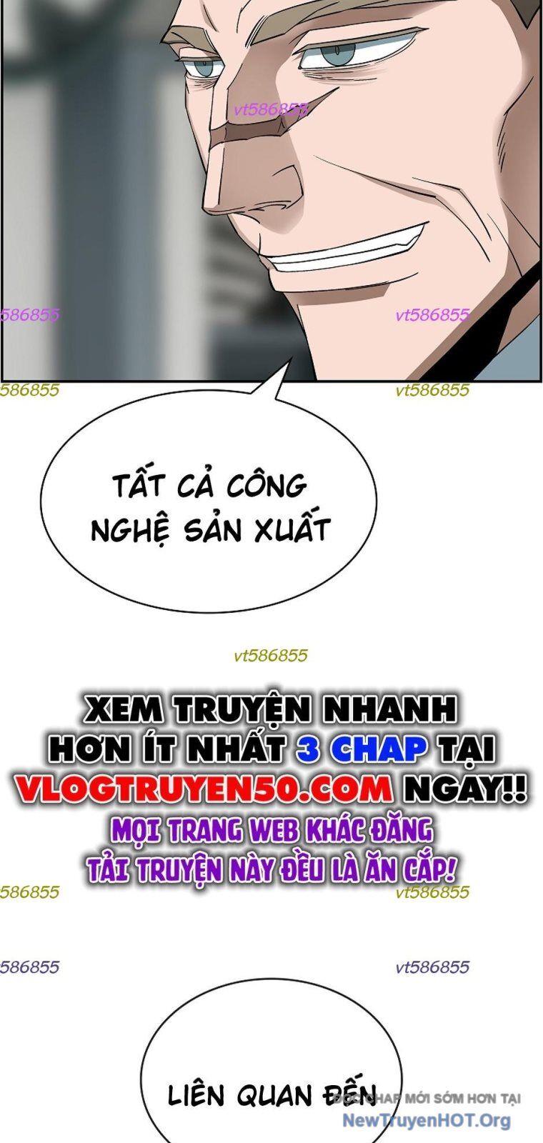 Chế Tác Hạt Nhân Chương 45 Ảnh 74
