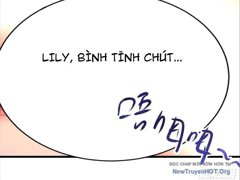 Tối Cường Tinh Thú Sư Chương 9 Ảnh 90