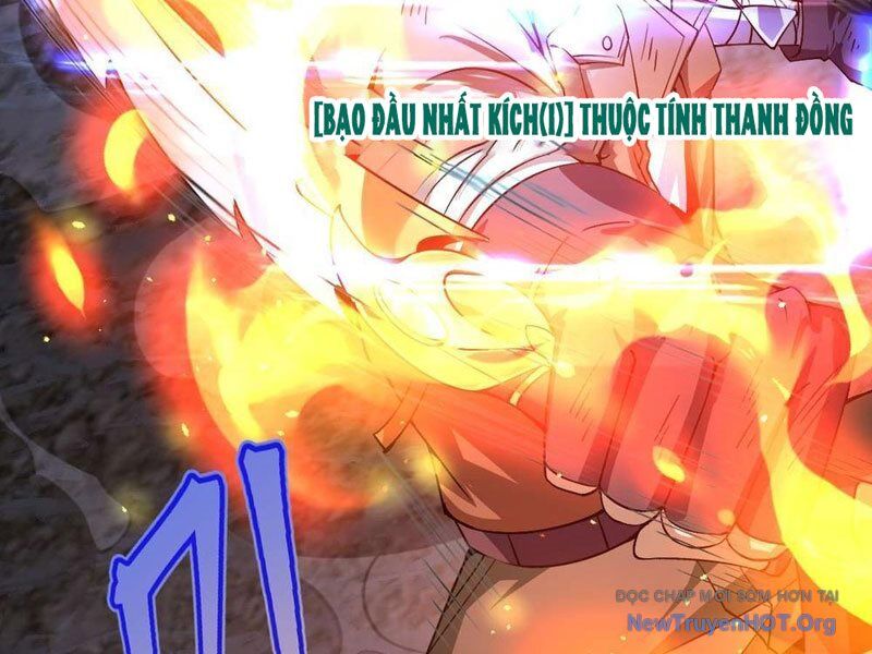 Thành Thần Tại Tận Thế Chương 14 Ảnh 59