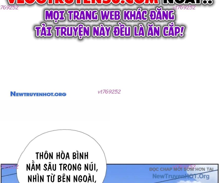 Chiến Loạn Thời Không Chương 58 Ảnh 6