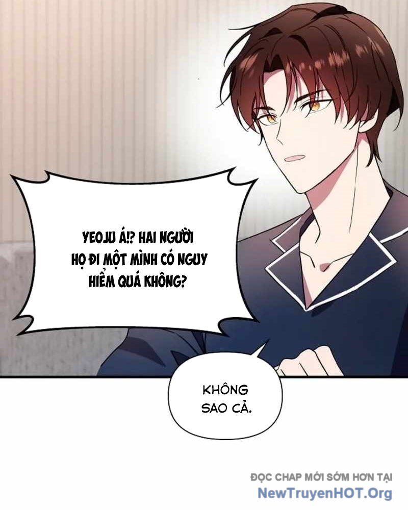 Làm Ơn Dừng Đức Giáo Hoàng Lại Chương 46 Ảnh 52
