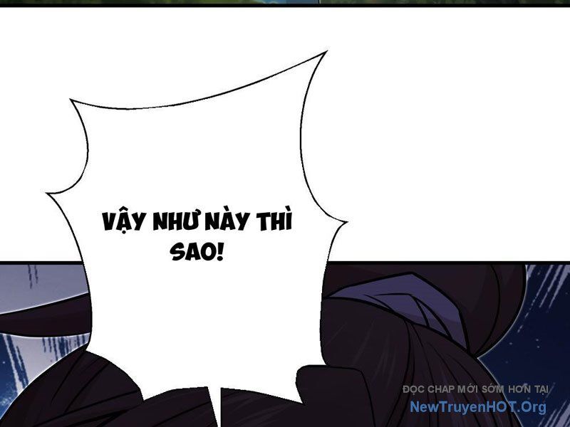 Đấu Khúc Thiên Hạ Chương 16 Ảnh 54