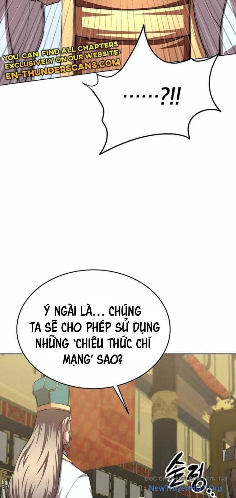 Con Trai Của Gia Tộc Nam Cung Thế Gia Chương 89 Ảnh 9