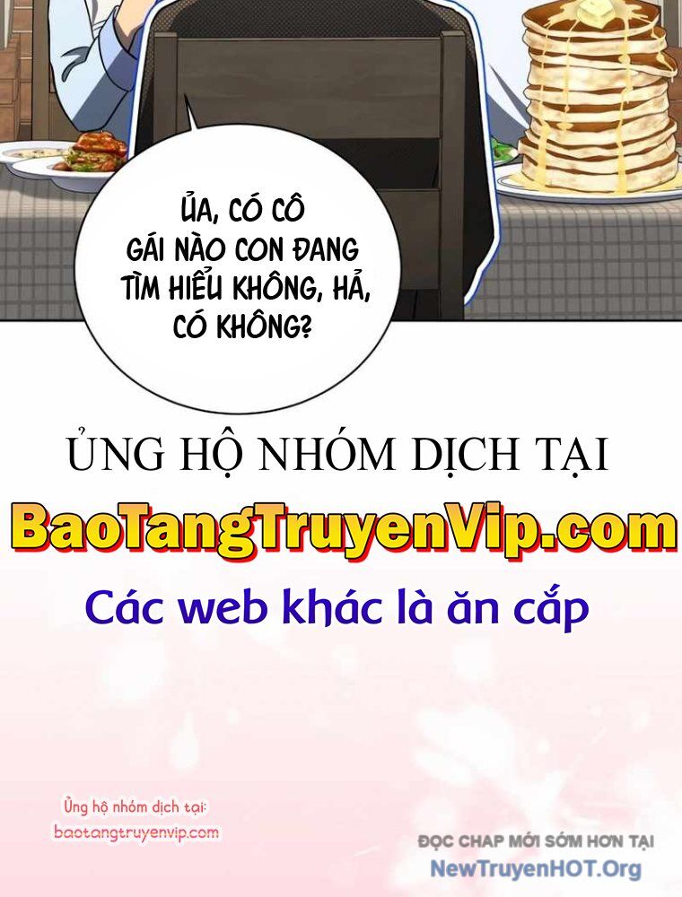 Tử Linh Sư Thiên Tài Của Học Viện Chương 177 Ảnh 46