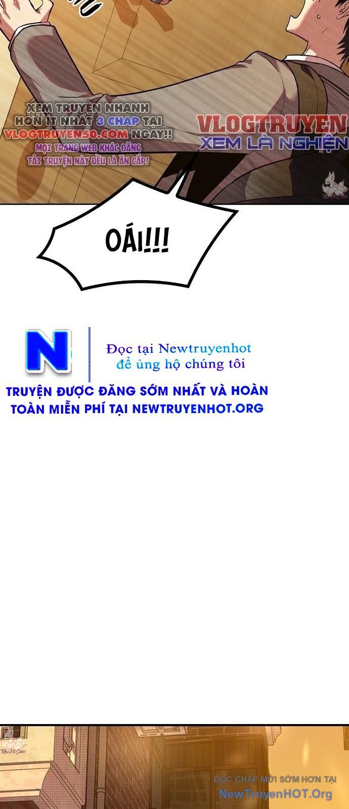 Thiếu Nữ Hoàng Đạo Chương 1 Ảnh 142