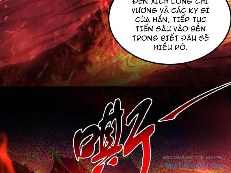 Tối Cường Tinh Thú Sư Chương 8 Ảnh 98