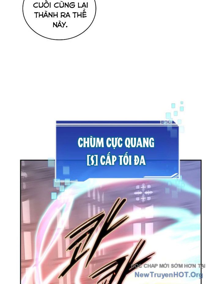 Mắc Kẹt Trong Tòa Tháp Thử Thách Chương 118 Ảnh 103