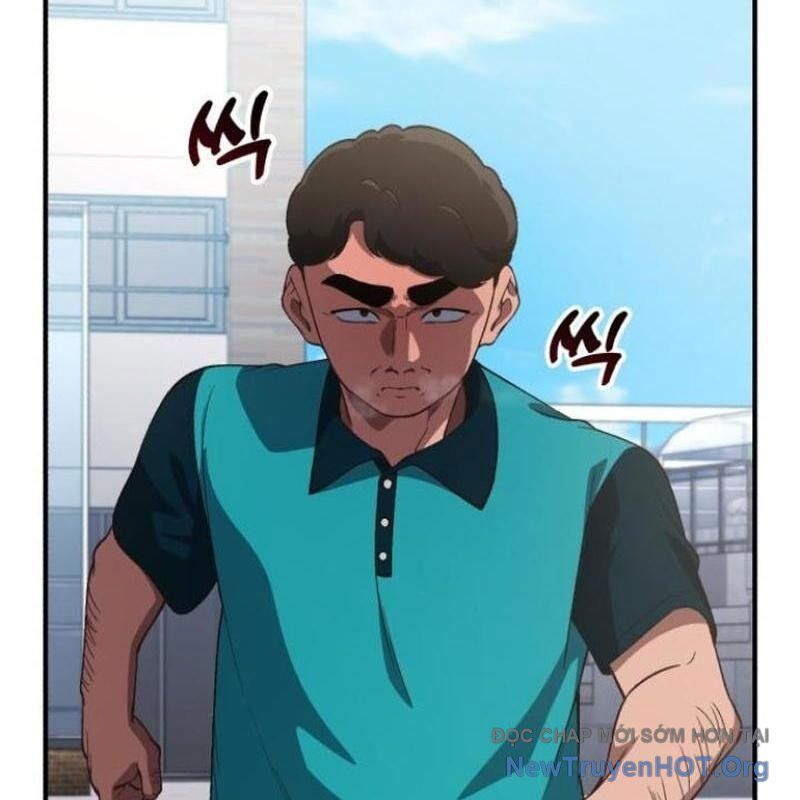 Thiên Tài Bình Dị Chương 31 Ảnh 43