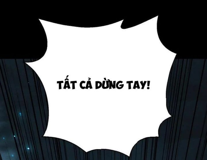 Ta Trở Thành Thần Sau Khi Afk Hàng Triệu Năm Chương 34 Ảnh 109
