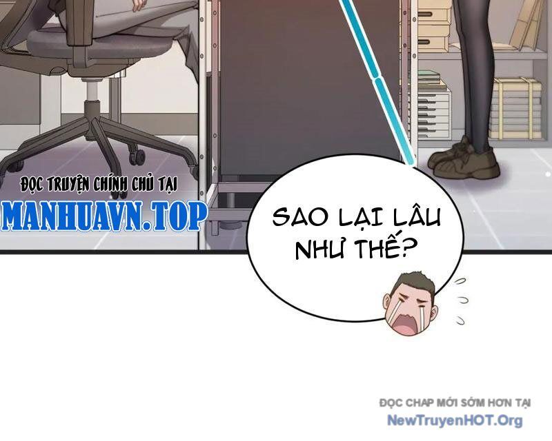 Sau Khi Tự Do Tài Chính, Họ Đã Dâng Hiến Lòng Trung Thành Chương 28 Ảnh 104