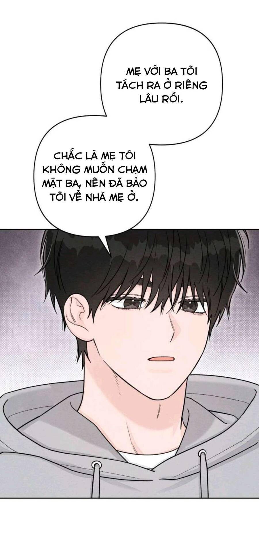 Bí Mật Thanh Xuân Chương 109 Ảnh 29