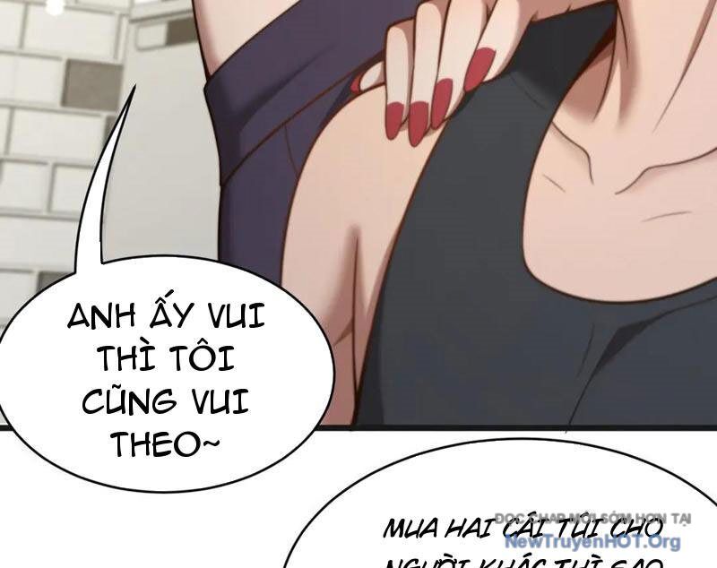 Sau Khi Tự Do Tài Chính, Họ Đã Dâng Hiến Lòng Trung Thành Chương 28 Ảnh 13