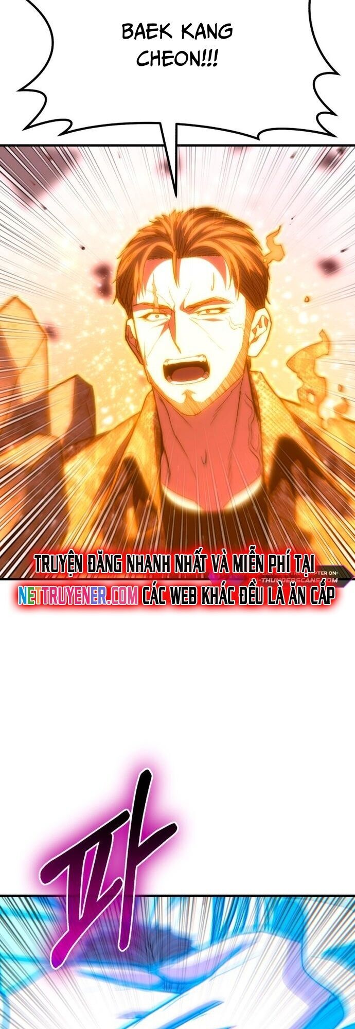 Anh Hùng Bị Trục Xuất Chương 47 Ảnh 73