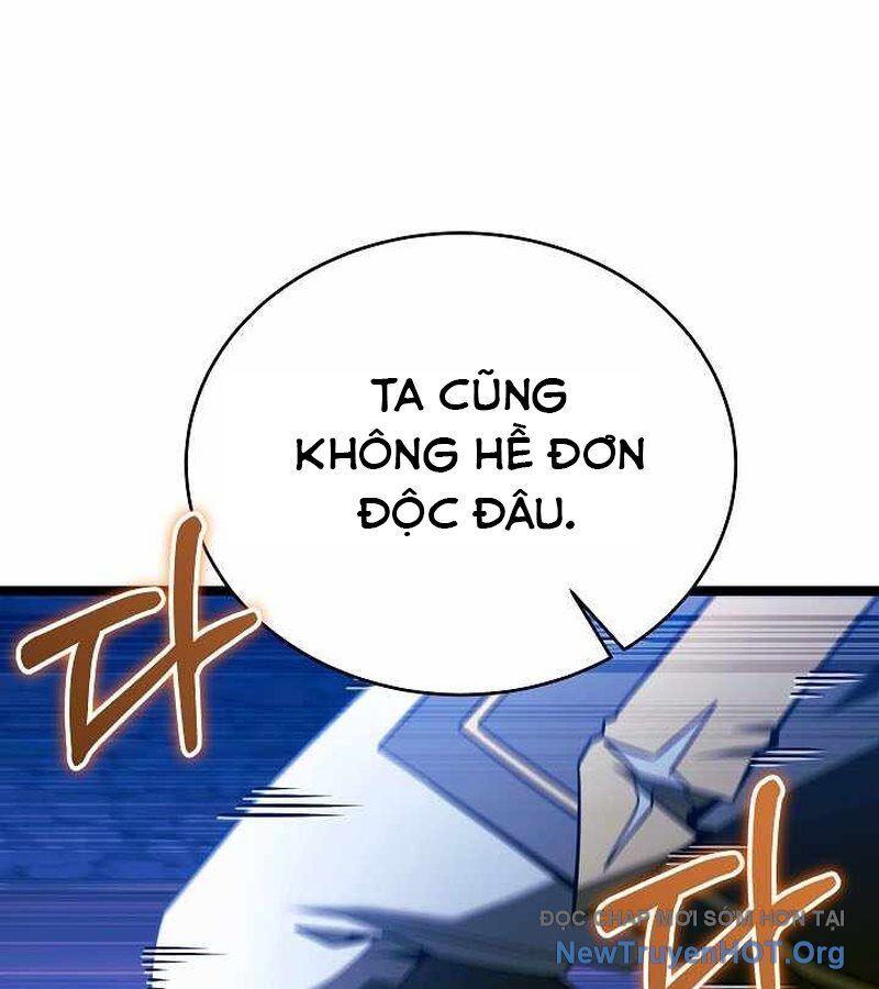 Anh Hùng Trọng Sinh Thành Trưởng Tử Nhà Công Tước Chương 80 Ảnh 98