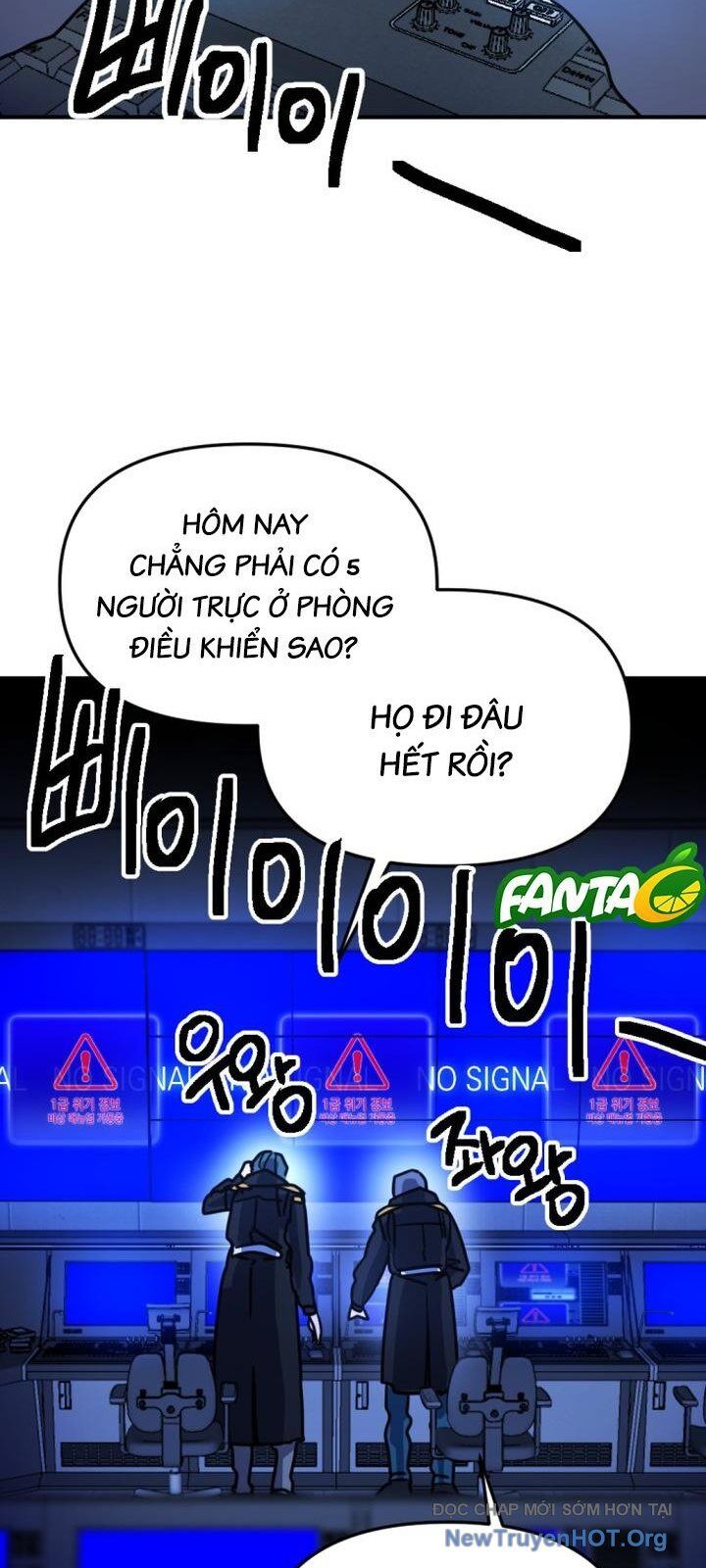 Mê Cung Mộng Ảo Chương 22 Ảnh 19