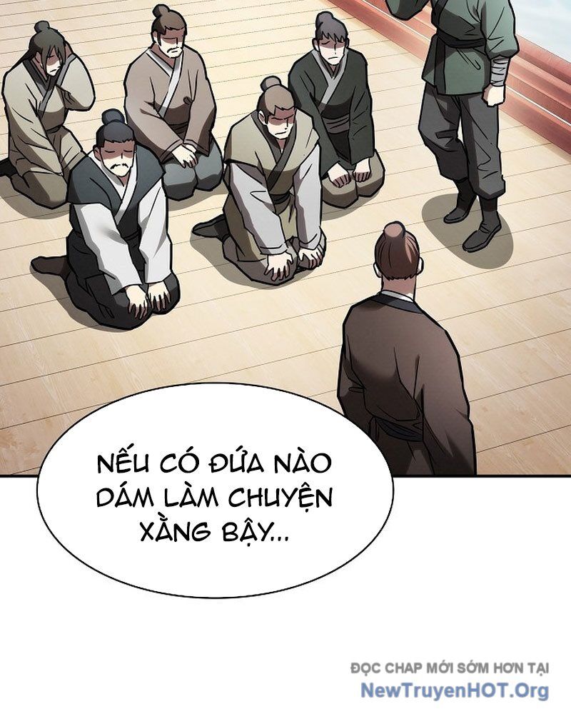 Điệp Viên Ma Giáo Chương 15 Ảnh 129