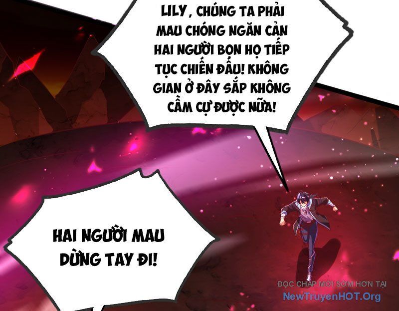 Tối Cường Tinh Thú Sư Chương 12 Ảnh 66
