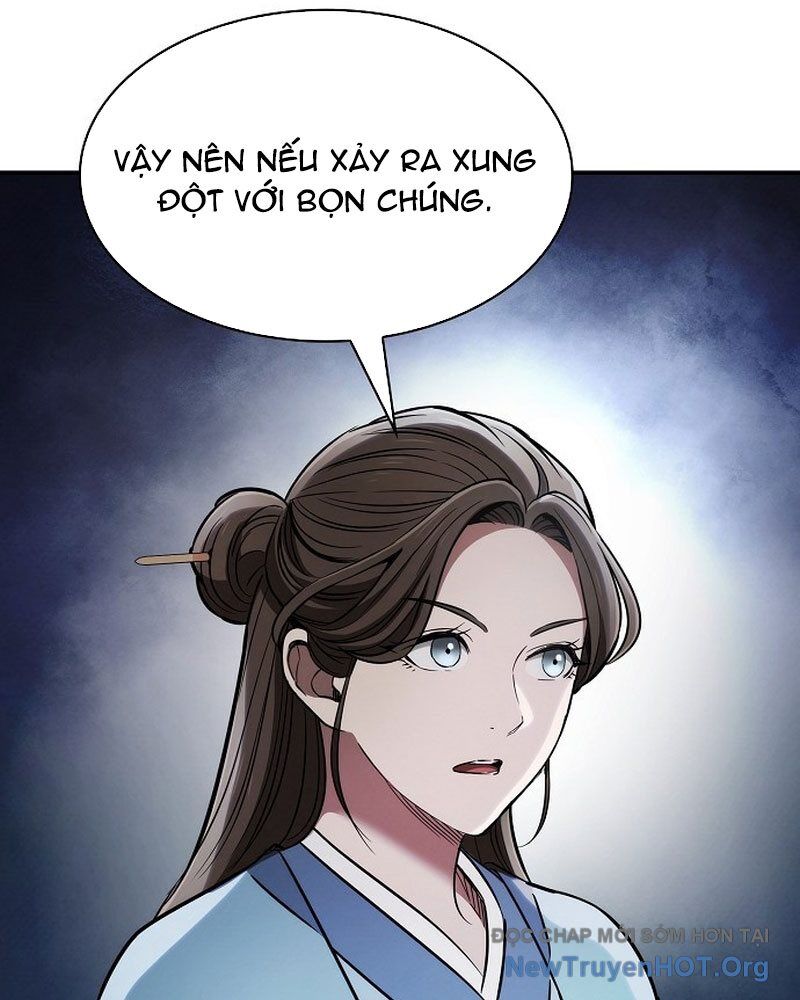 Điệp Viên Ma Giáo Chương 15 Ảnh 114