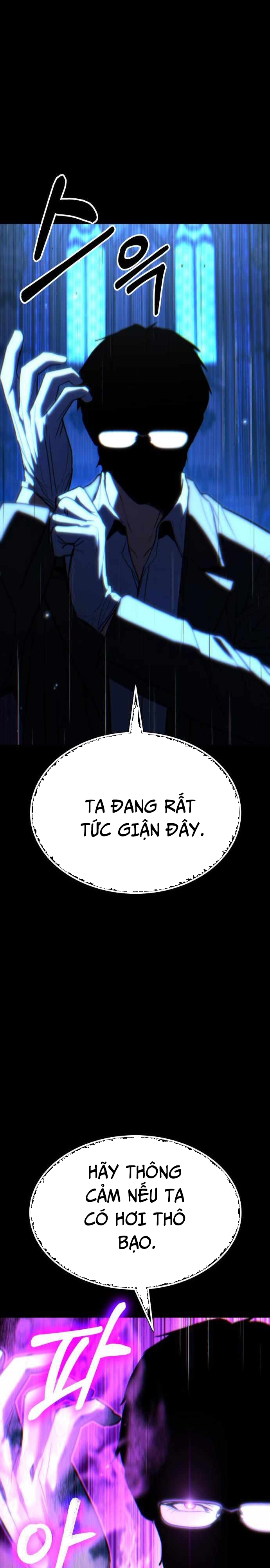 Anh Hùng Bị Trục Xuất Chương 52 Ảnh 35